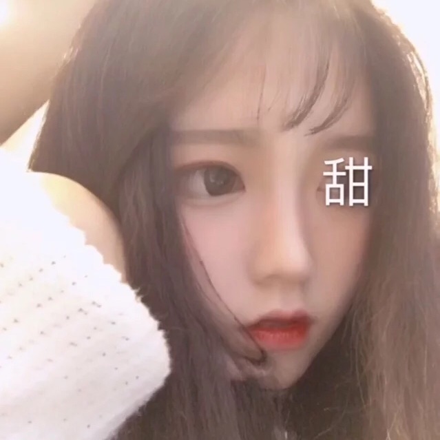 本田大辅（饰 儿玉） - 动作大片蓝光在线观看 - 手机影视